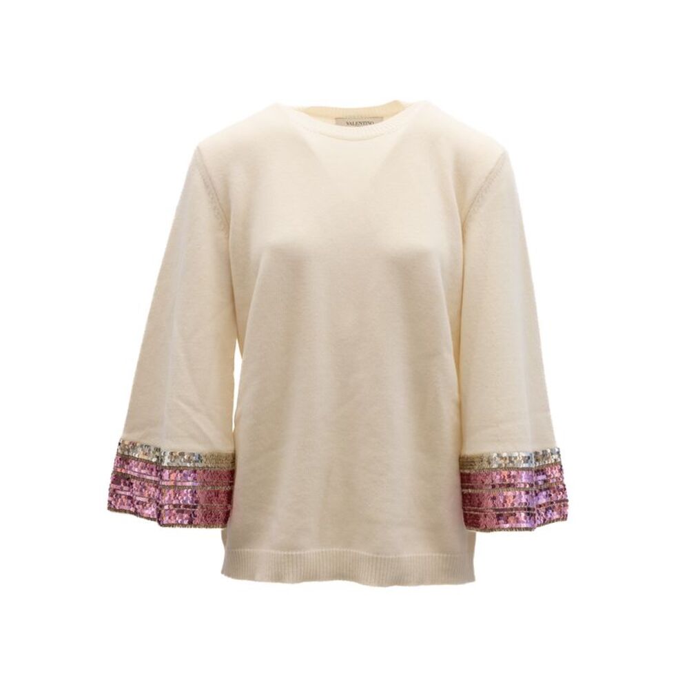 Valentino Garavani Women Knit Women's Knitwear